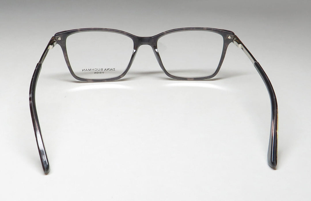 Dana Buchman Lucey Eyeglasses