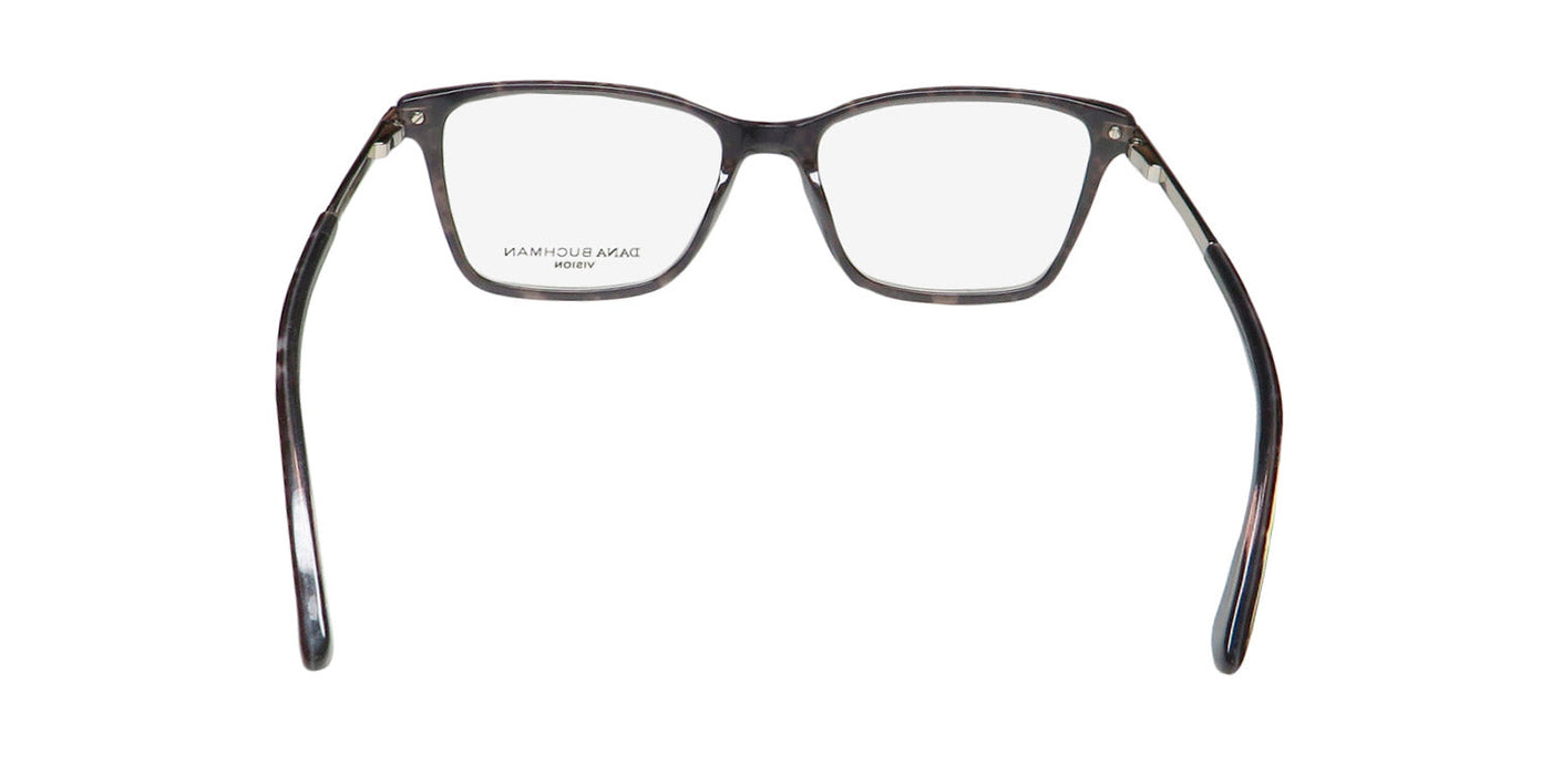Dana Buchman Lucey Eyeglasses