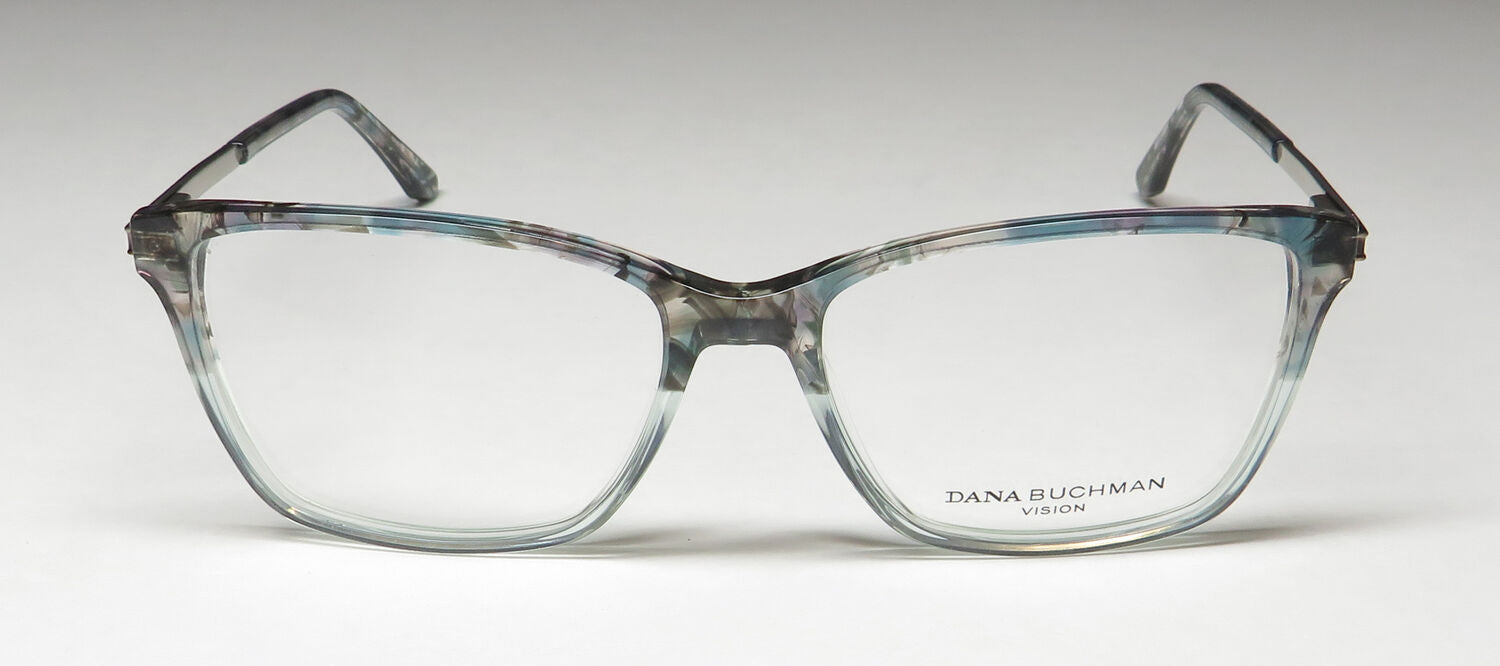 Dana Buchman Lucey Eyeglasses