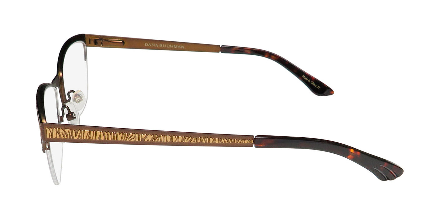 Dana Buchman Cordelia Eyeglasses