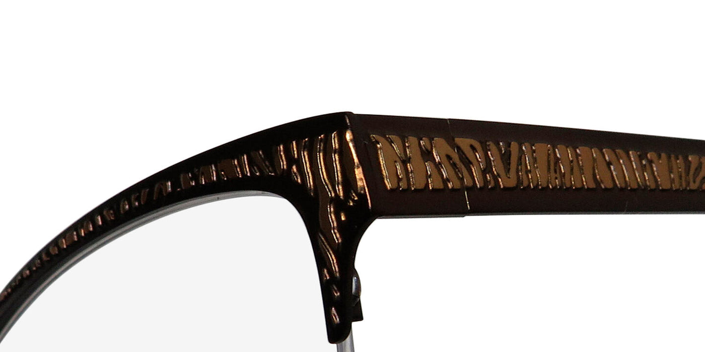 Dana Buchman Cordelia Eyeglasses