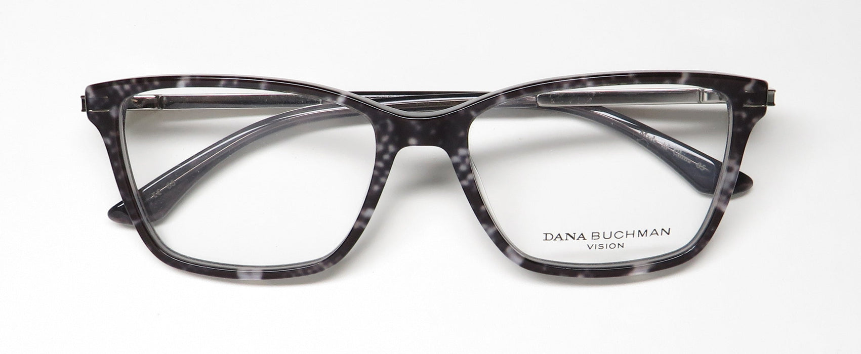 Dana Buchman Lucey Eyeglasses