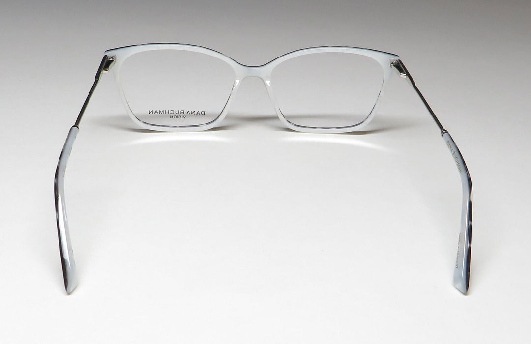 Dana Buchman Jeanette Eyeglasses