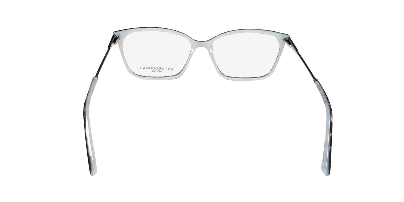 Dana Buchman Jeanette Eyeglasses