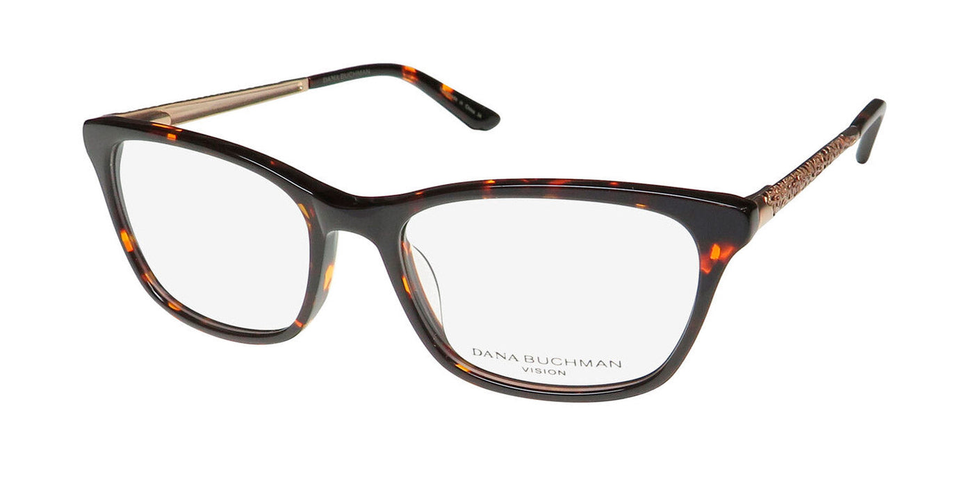 Dana Buchman Coby Eyeglasses
