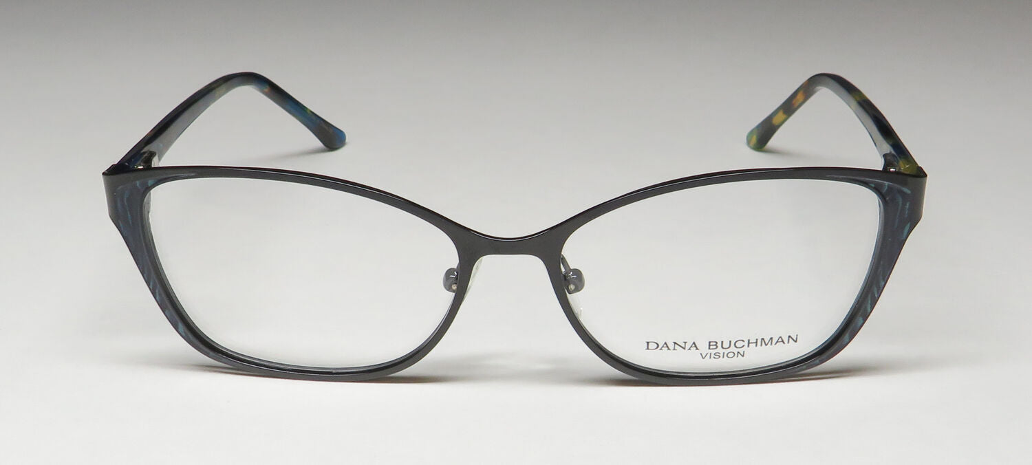 Dana Buchman Sue Ellen Eyeglasses