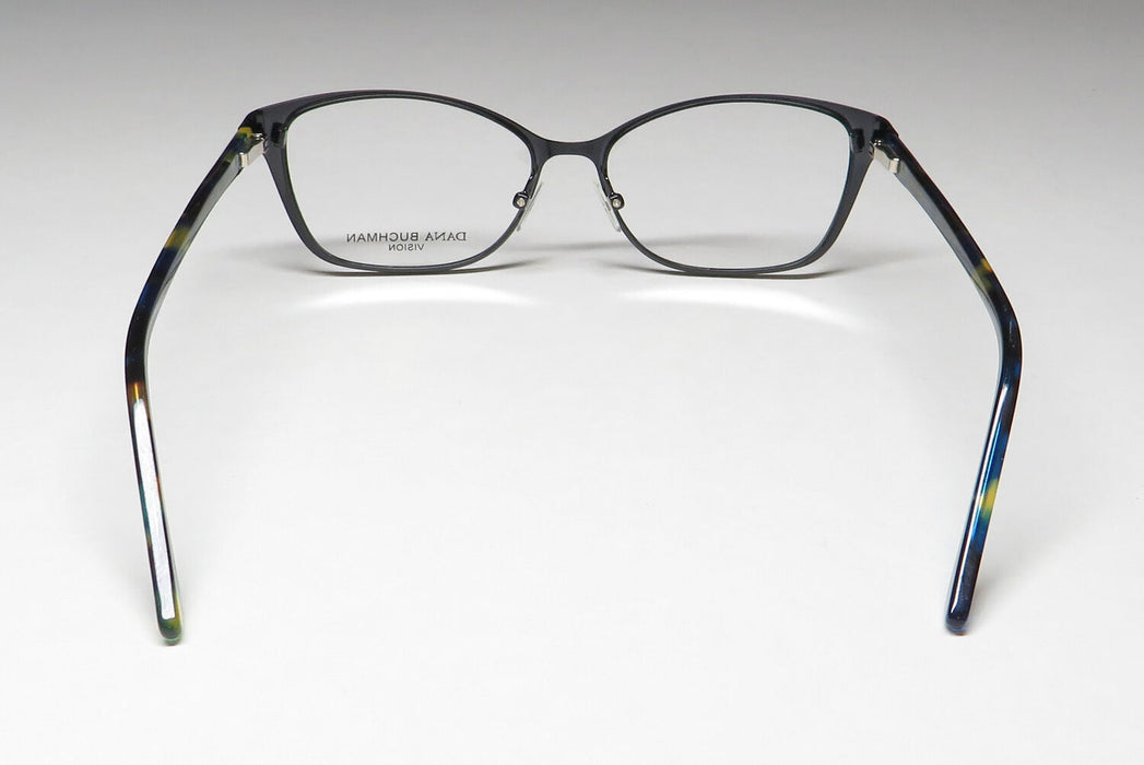 Dana Buchman Sue Ellen Eyeglasses