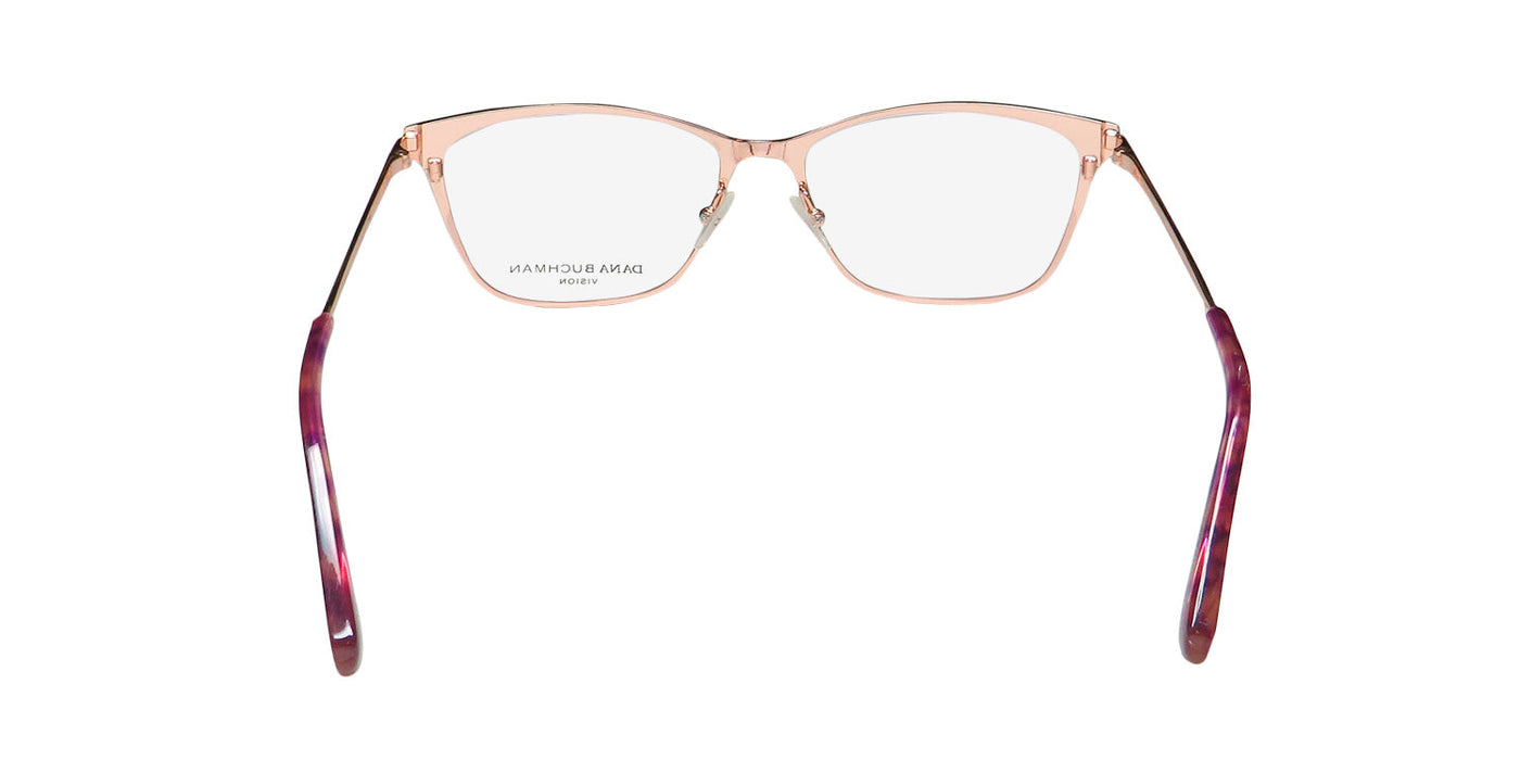 Dana Buchman Cassandra Eyeglasses