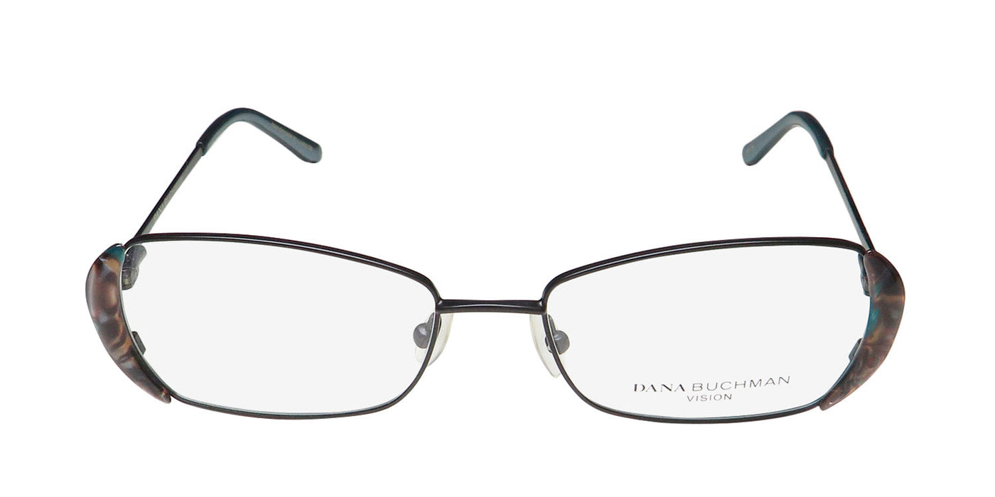 Dana Buchman Simona Eyeglasses