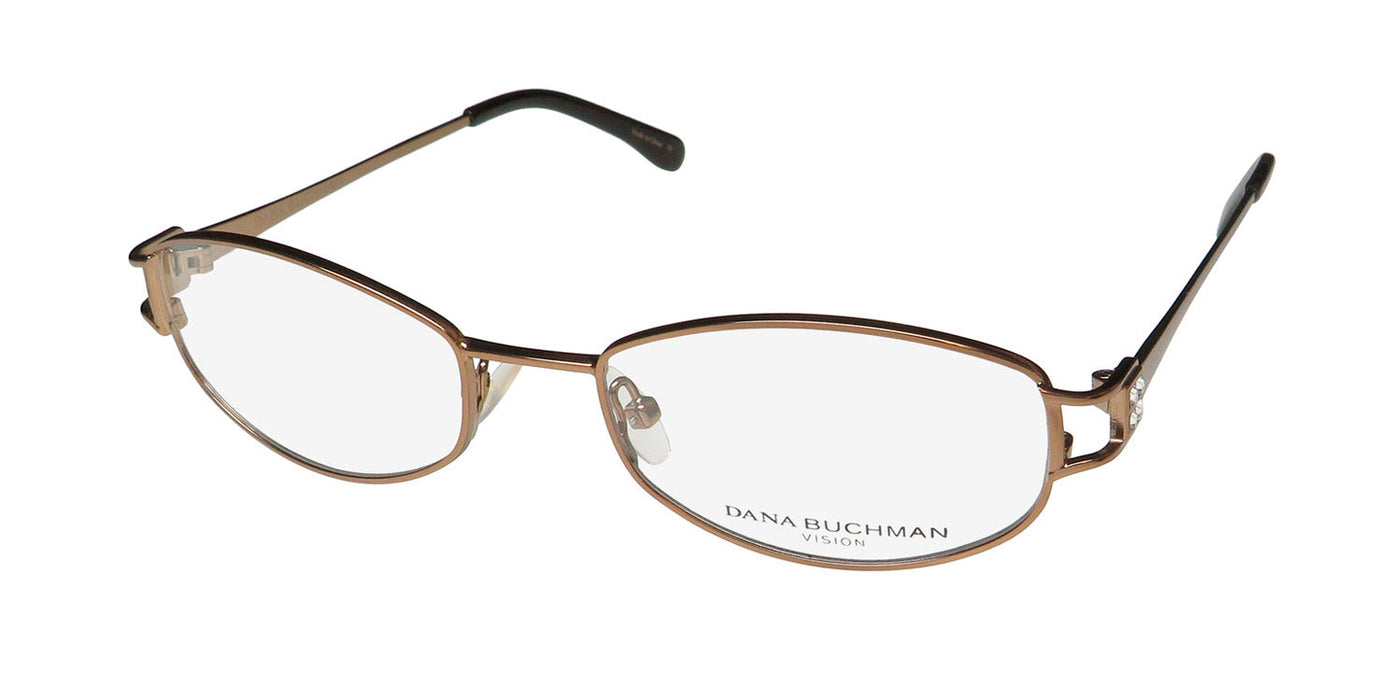 Dana Buchman Estelle Eyeglasses