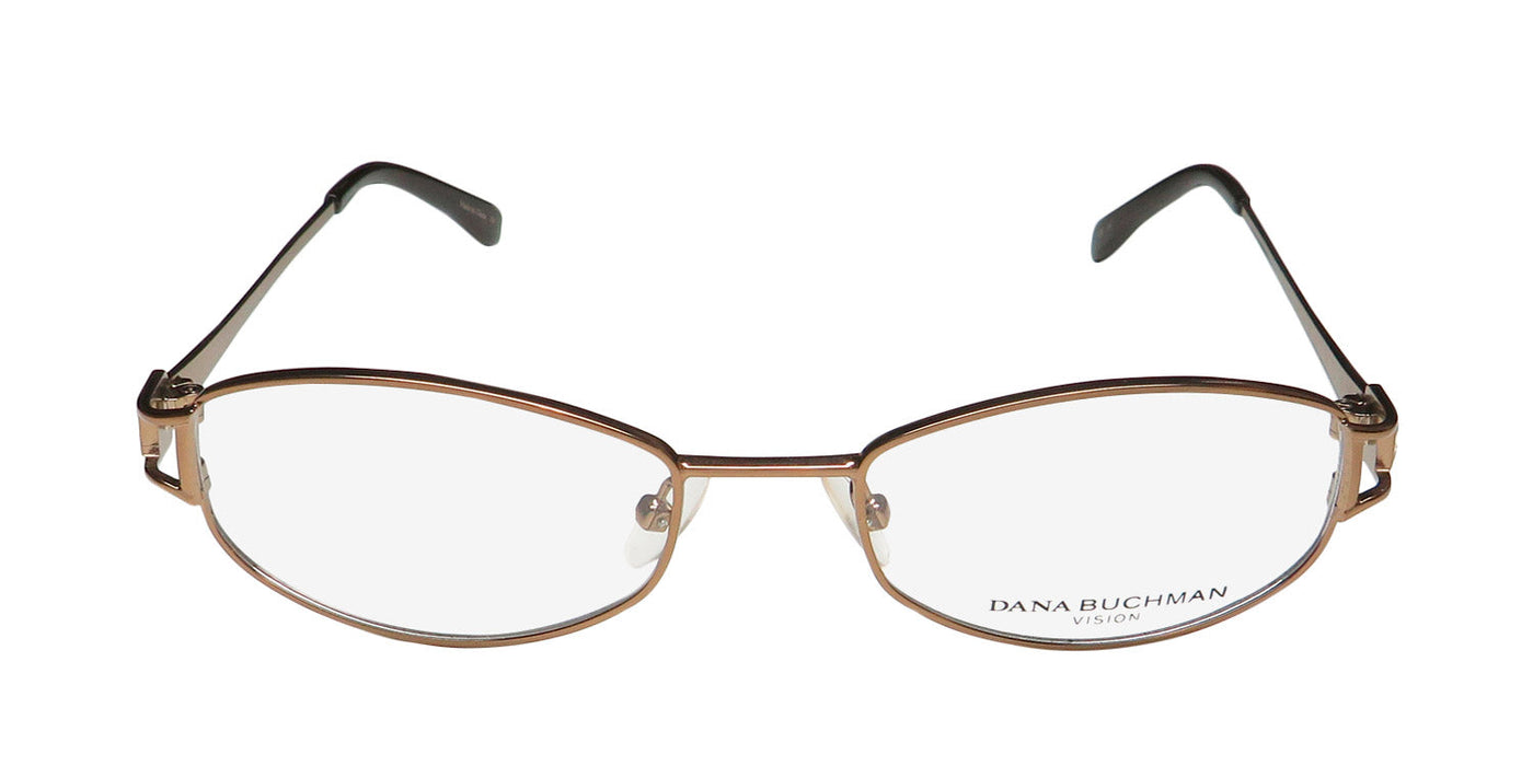 Dana Buchman Estelle Eyeglasses