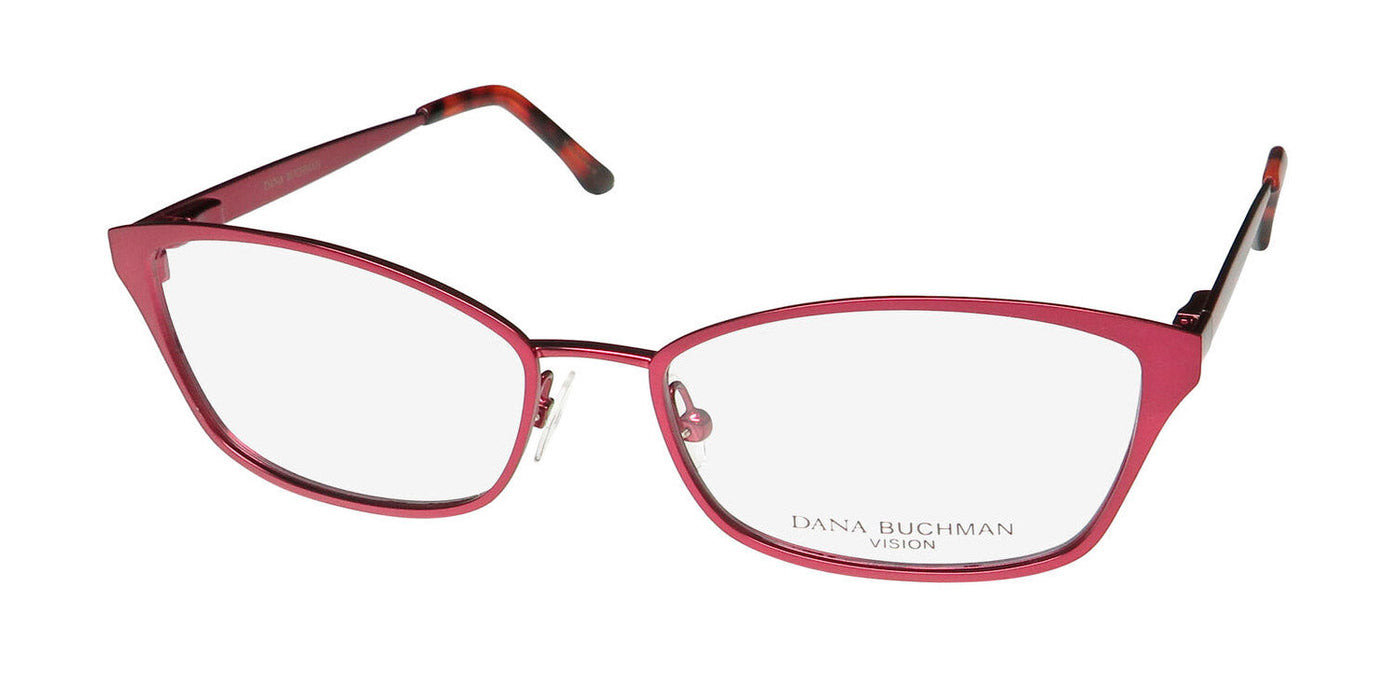 Dana Buchman Carrington Eyeglasses