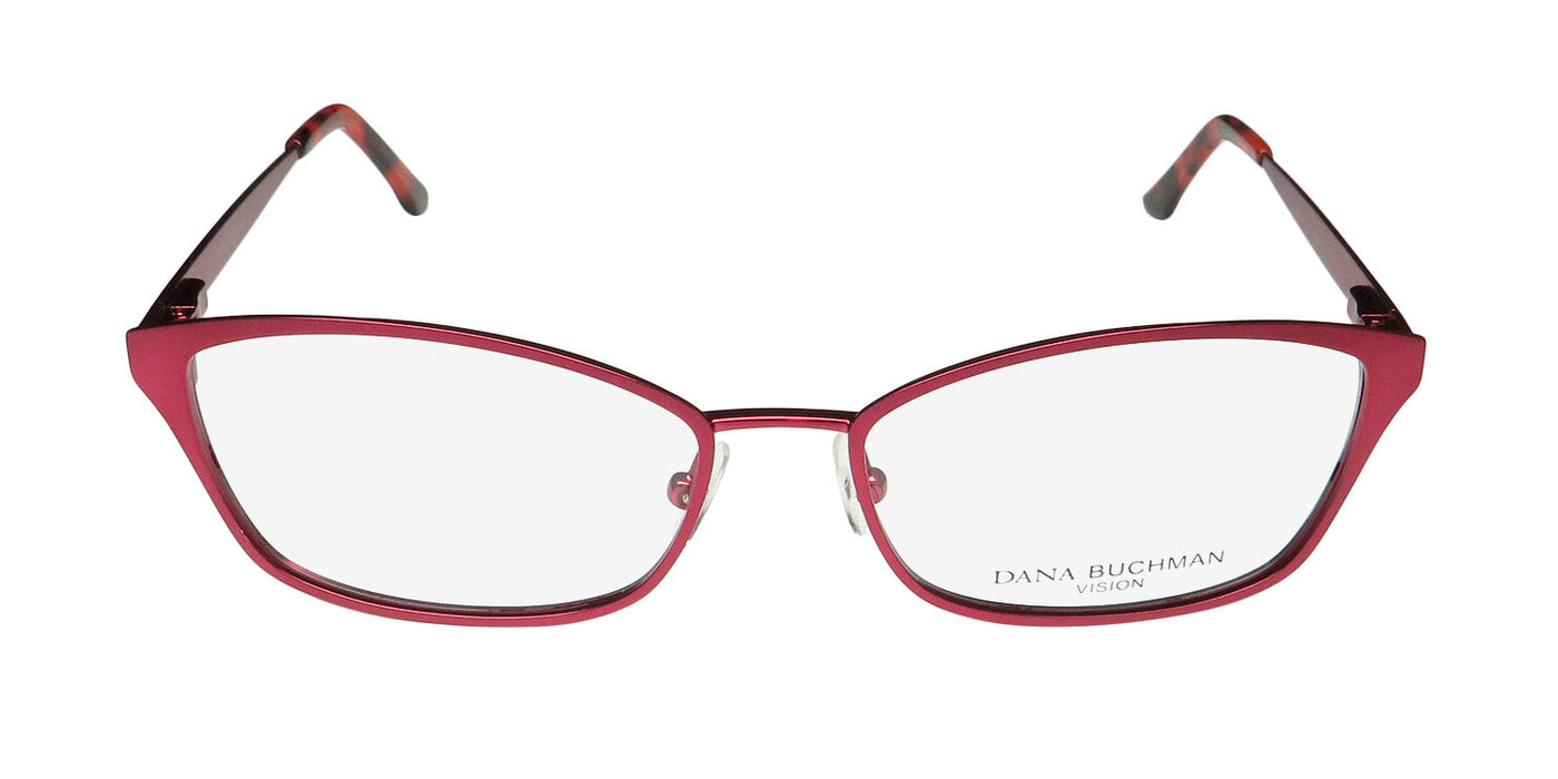 Dana Buchman Carrington Eyeglasses