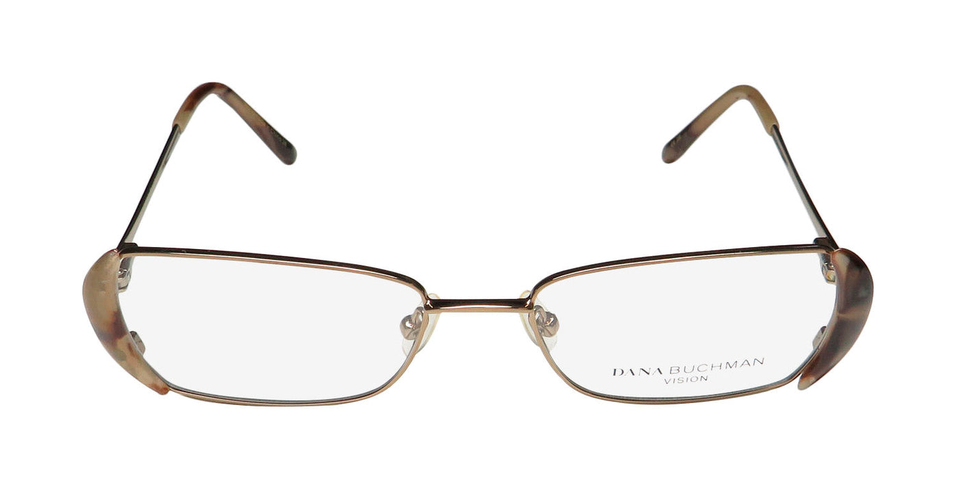 Dana Buchman Simona Eyeglasses