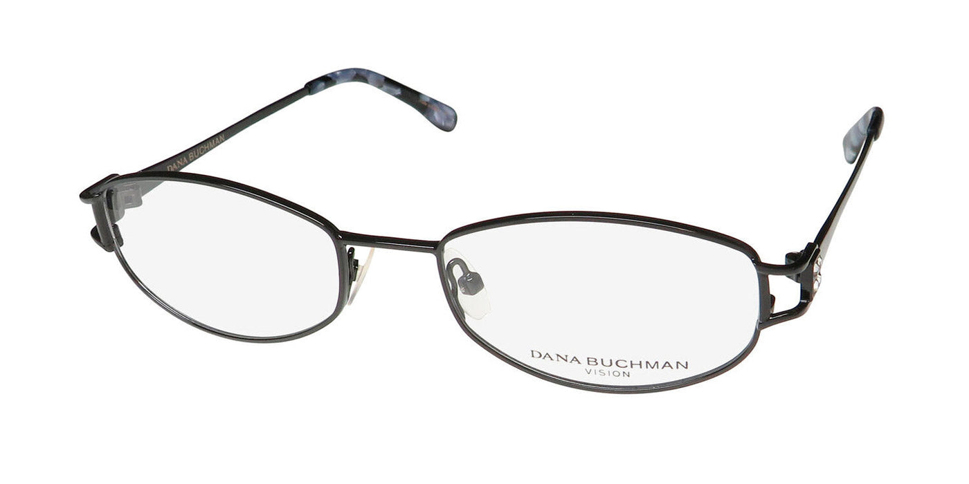 Dana Buchman Estelle Eyeglasses