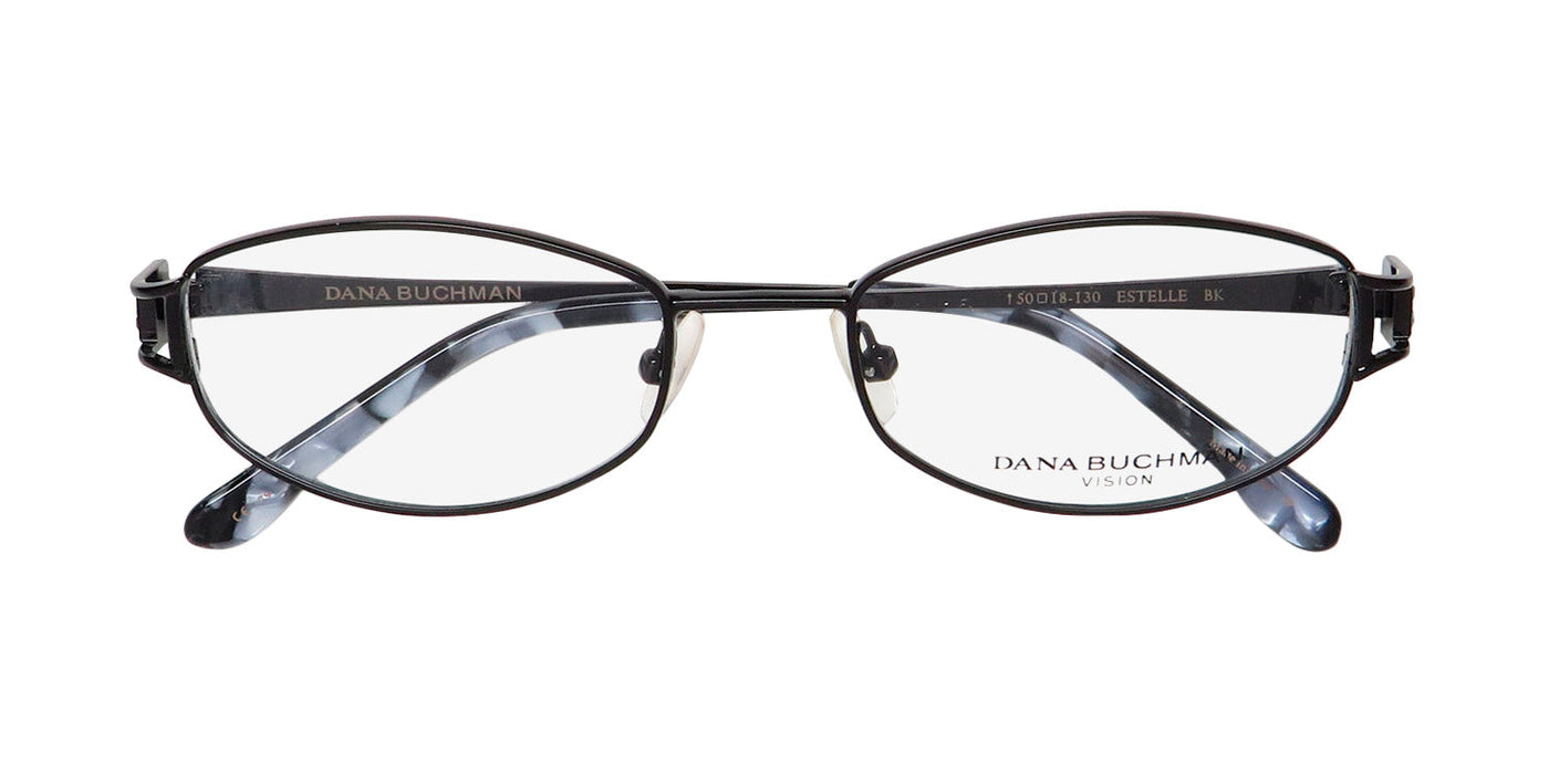 Dana Buchman Estelle Eyeglasses