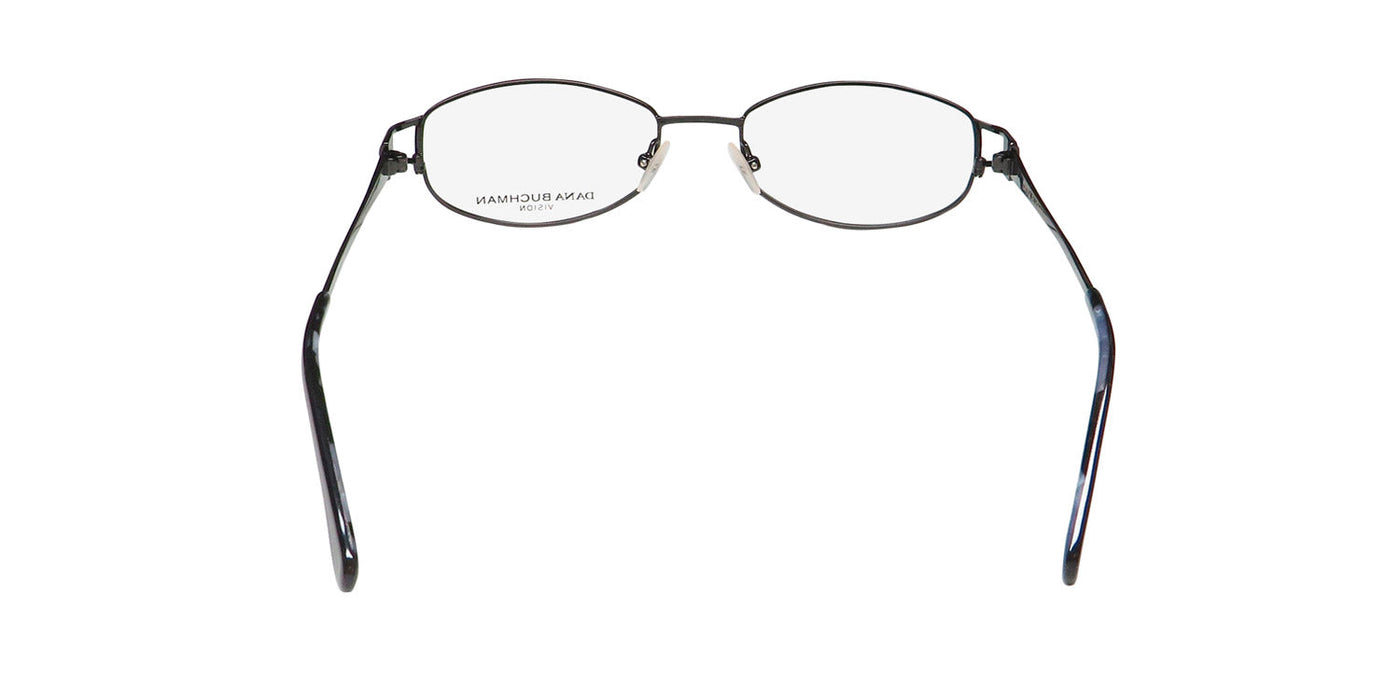 Dana Buchman Estelle Eyeglasses