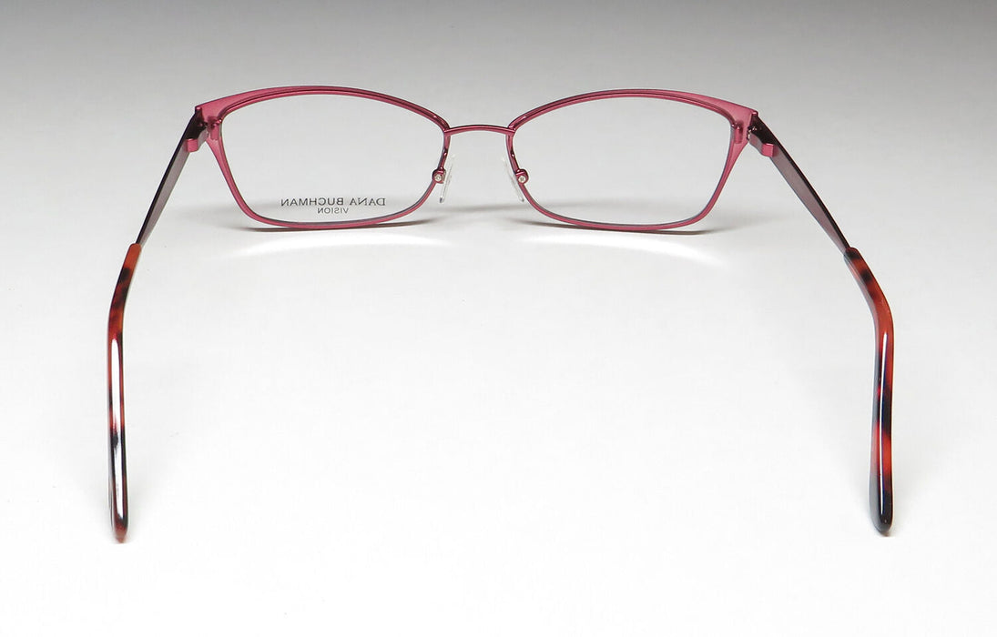 Dana Buchman Carrington Eyeglasses