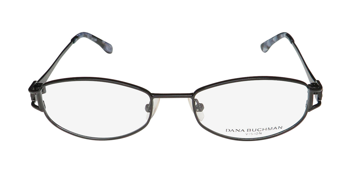Dana Buchman Estelle Eyeglasses