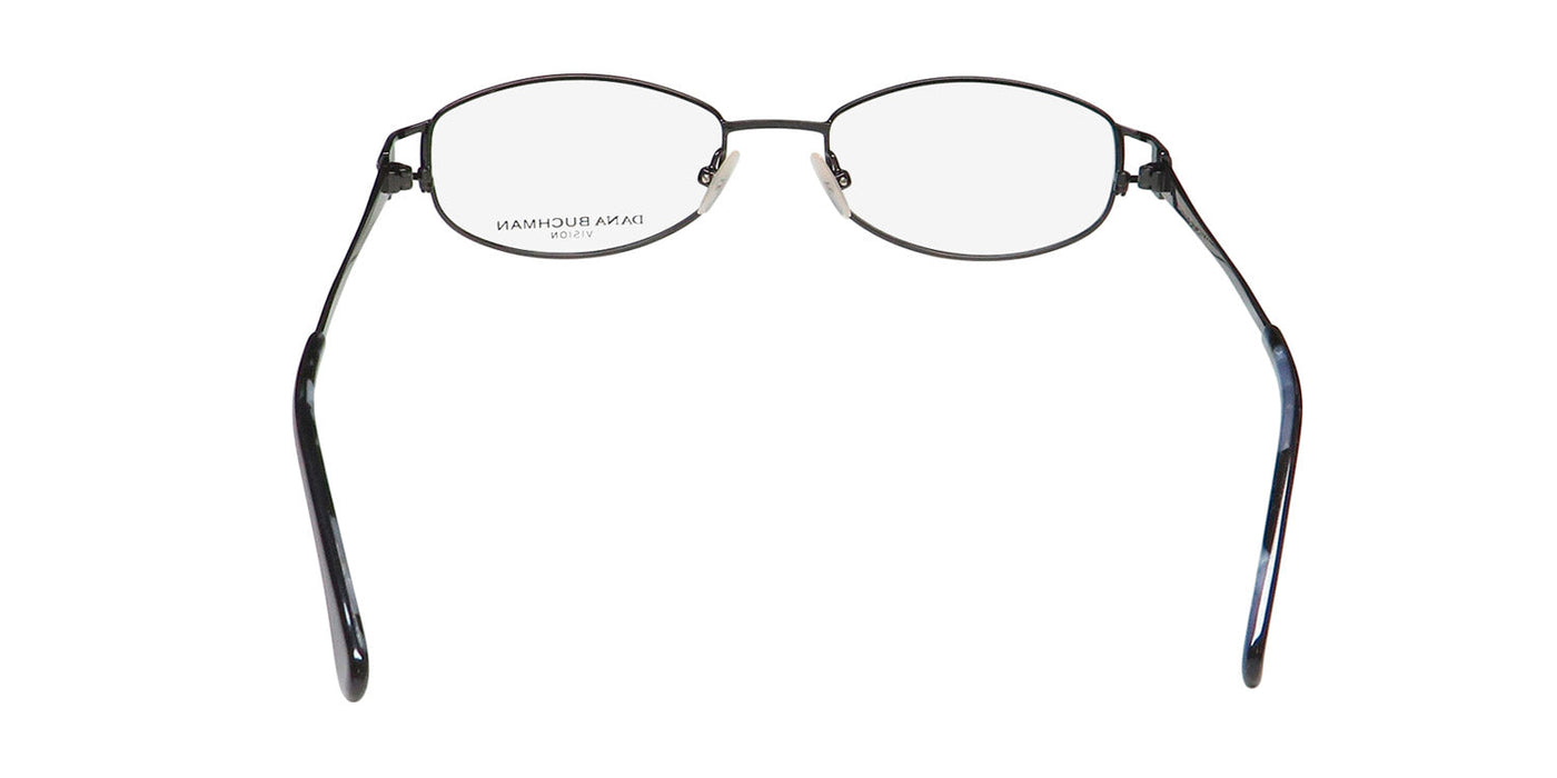 Dana Buchman Estelle Eyeglasses