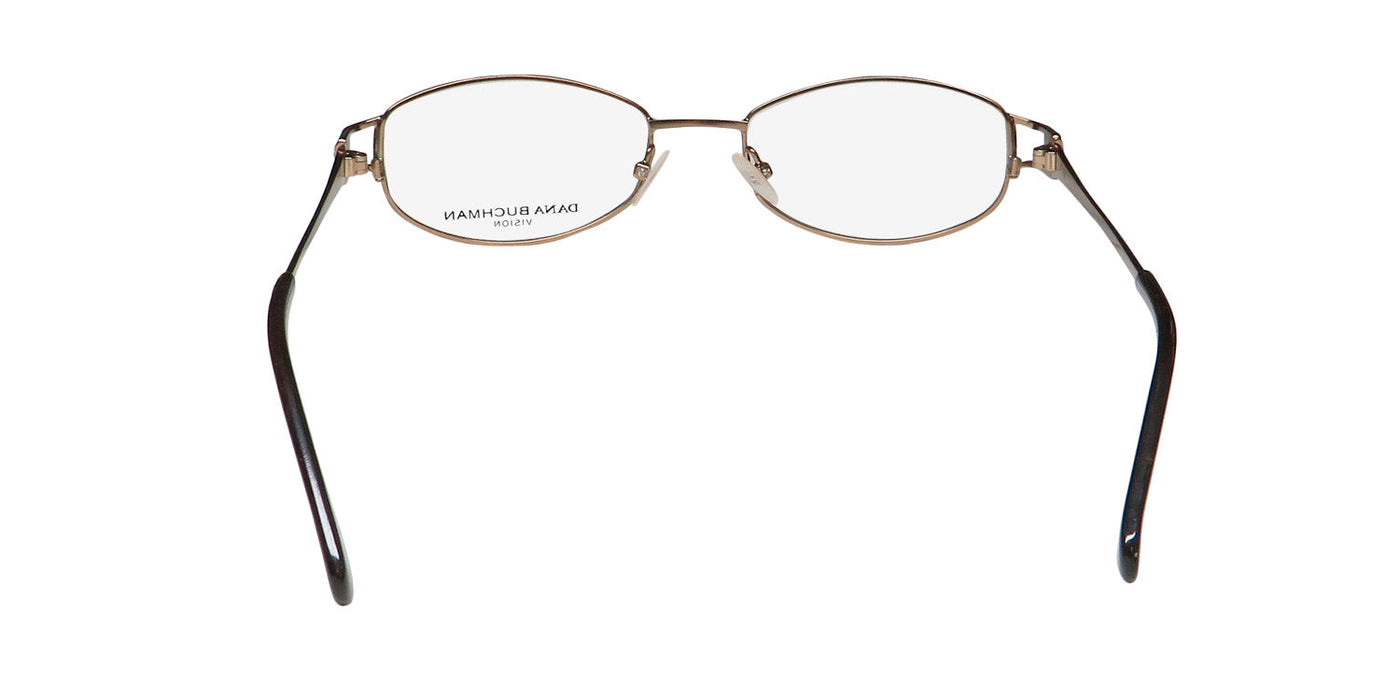 Dana Buchman Estelle Eyeglasses