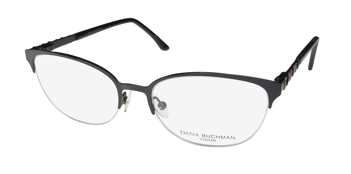 Dana Buchman Valene Eyeglasses