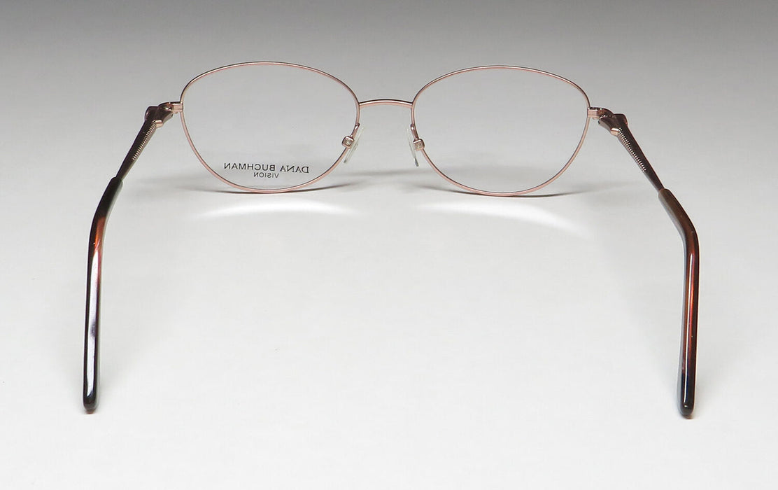 Dana Buchman Jezelle Eyeglasses