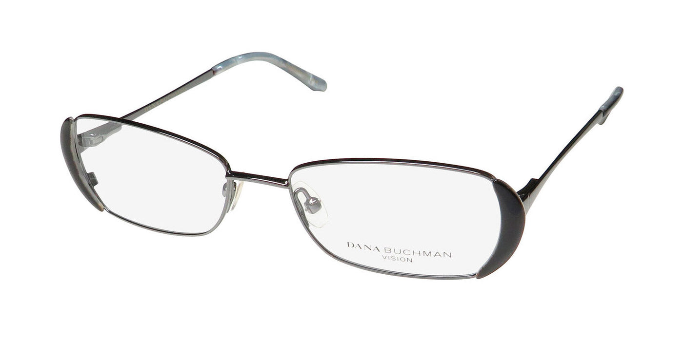 Dana Buchman Simona Eyeglasses