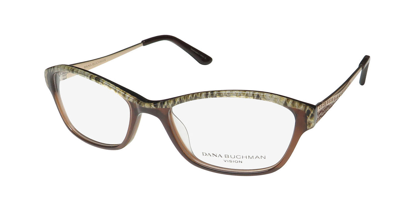 Dana Buchman Rosamund Eyeglasses
