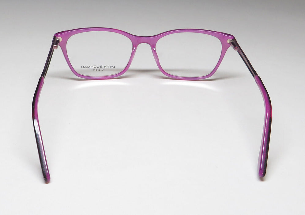 Dana Buchman Coby Eyeglasses