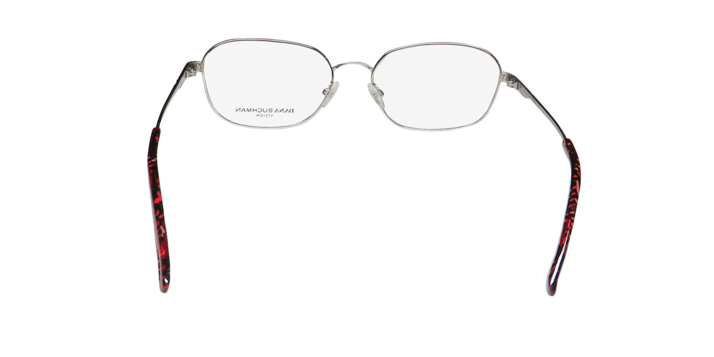 Dana Buchman Mrs. Gunnerson Eyeglasses