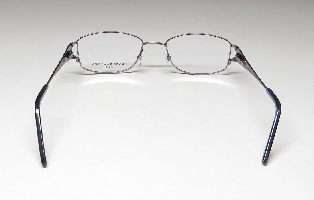 Dana Buchman Adelphia Eyeglasses