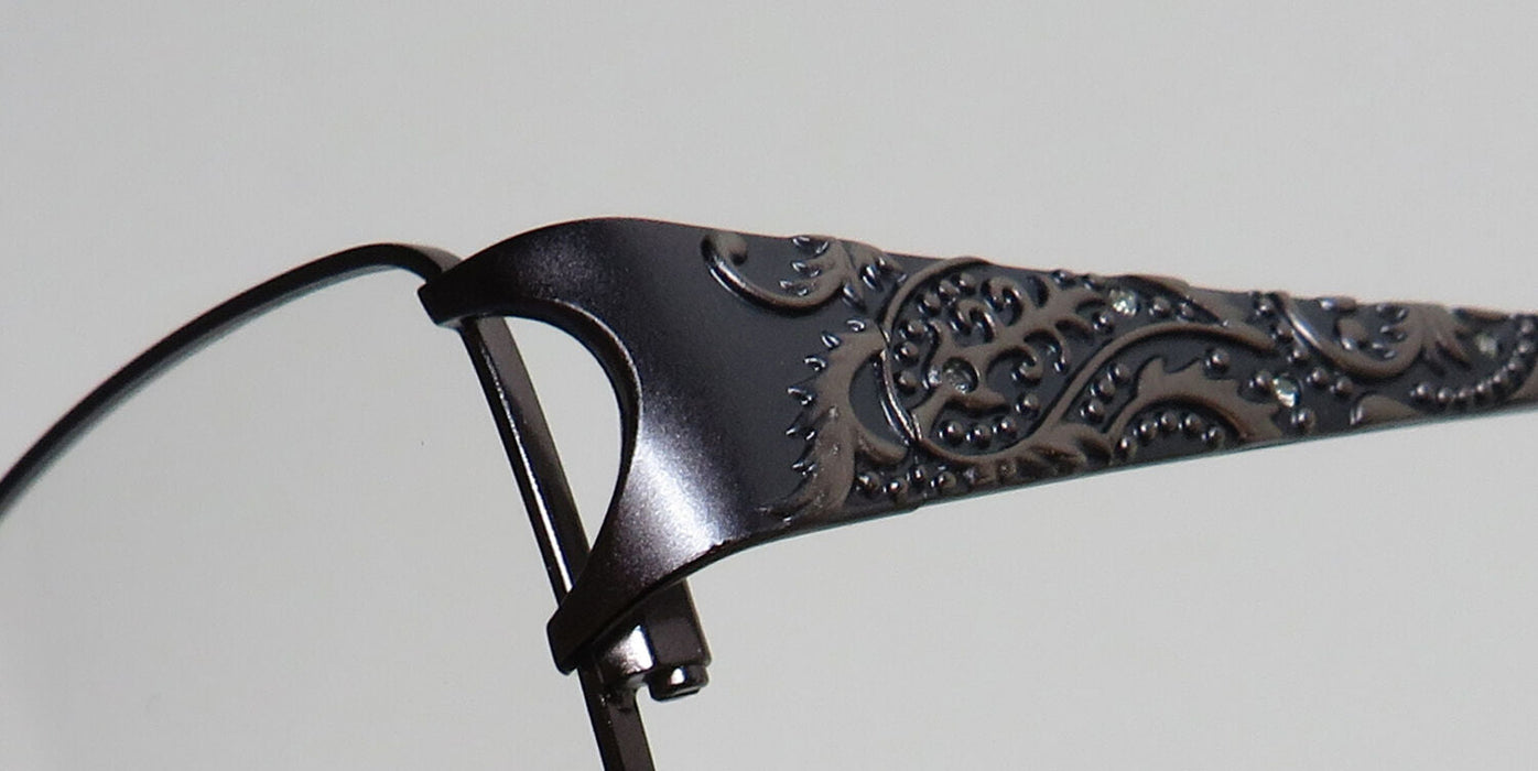Dana Buchman Adelphia Eyeglasses