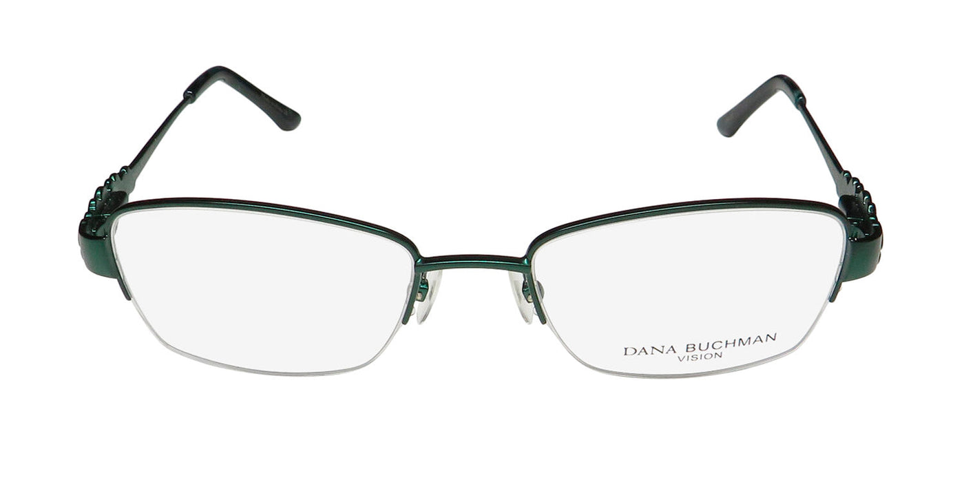 Dana Buchman Miriela Eyeglasses