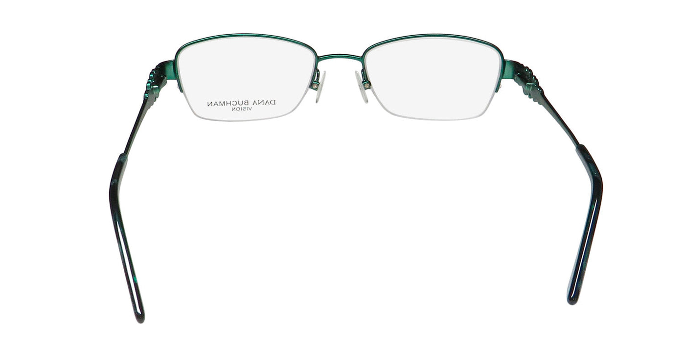 Dana Buchman Miriela Eyeglasses
