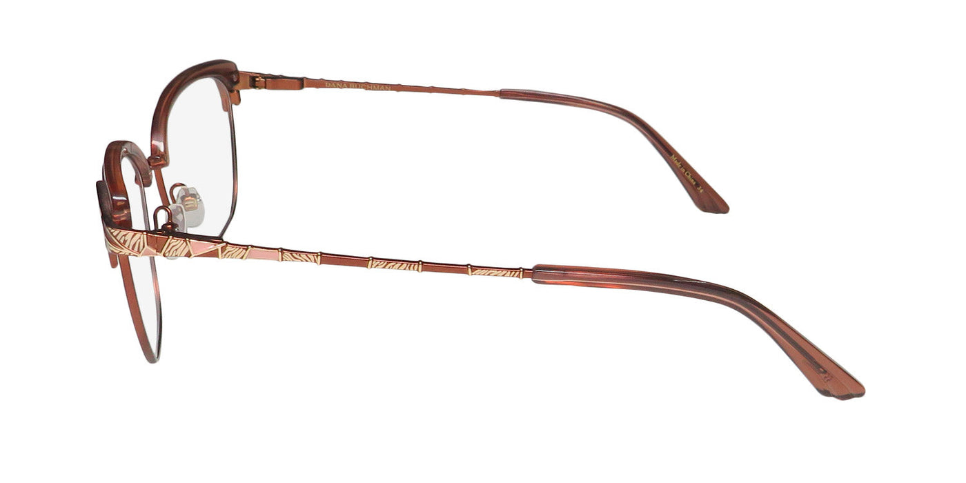 Dana Buchman Charleigh Eyeglasses