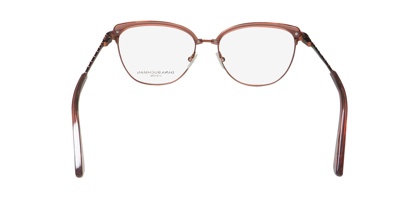 Dana Buchman Charleigh Eyeglasses