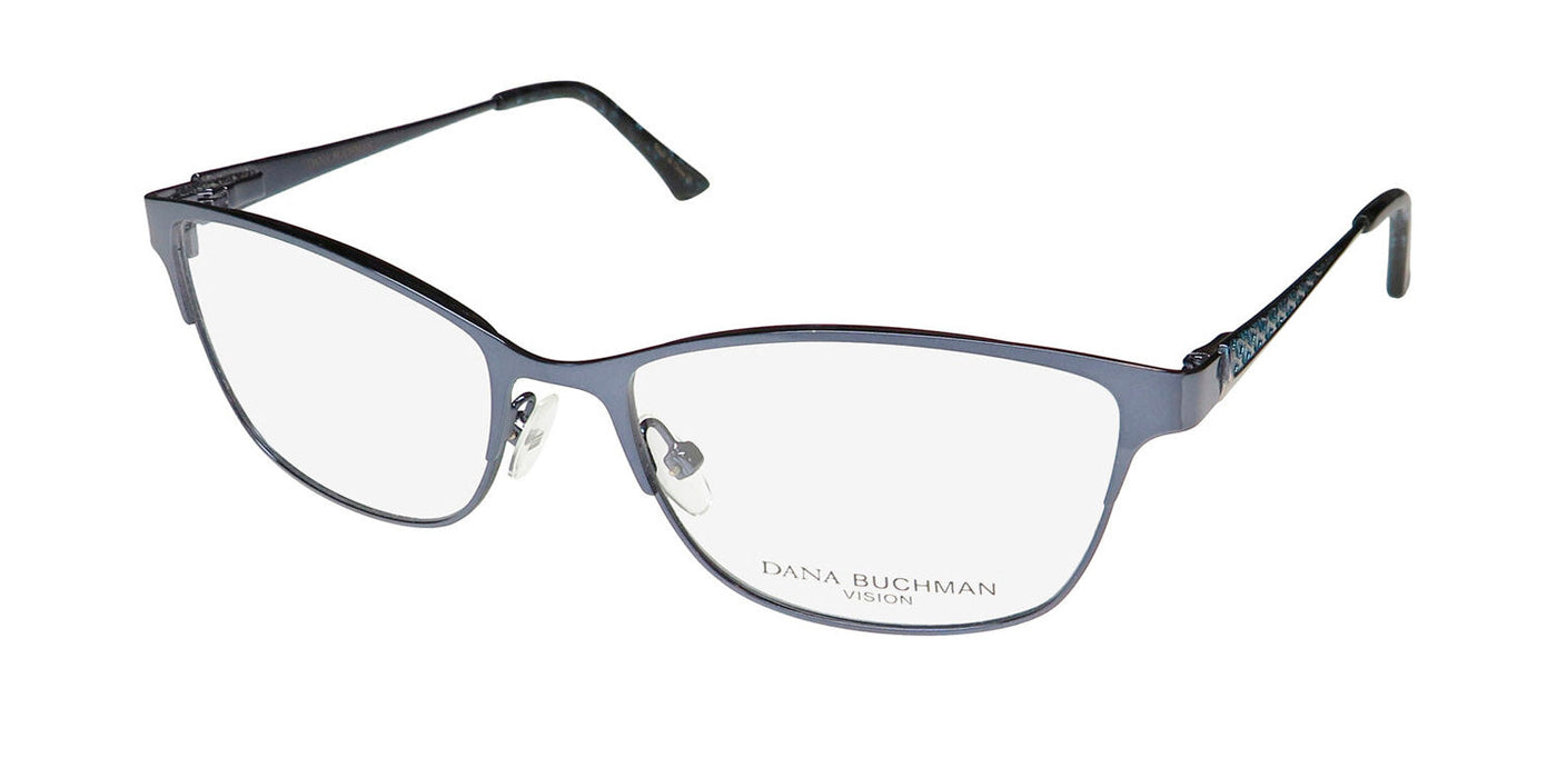 Dana Buchman Whytney Eyeglasses