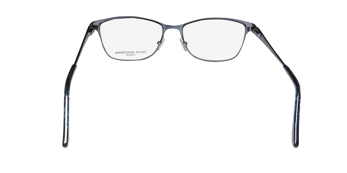 Dana Buchman Whytney Eyeglasses