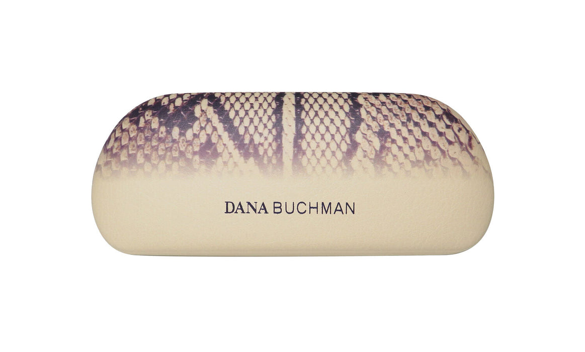 Dana Buchman Whytney Eyeglasses