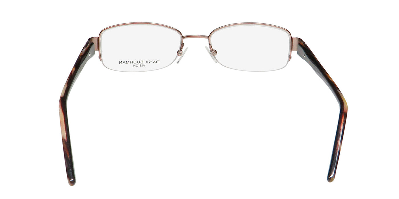 Dana Buchman Holden Eyeglasses