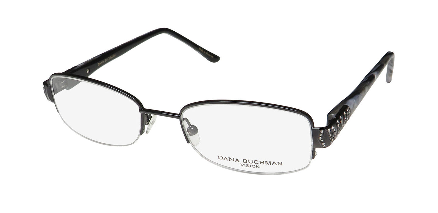 Dana Buchman Holden Eyeglasses