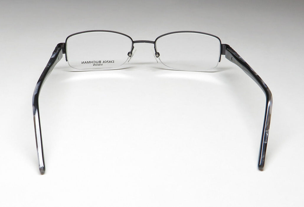 Dana Buchman Holden Eyeglasses
