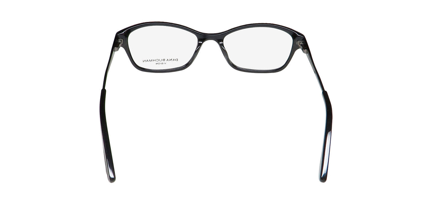 Dana Buchman Rosamund Eyeglasses