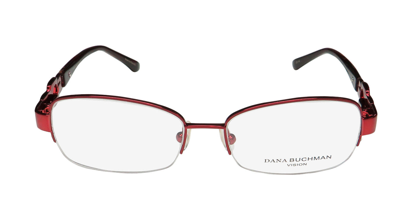 Dana Buchman Reva Eyeglasses