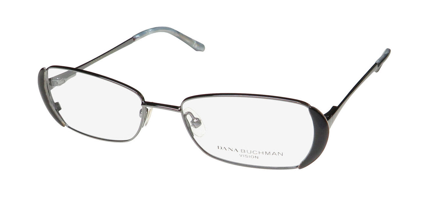 Dana Buchman Simona Eyeglasses