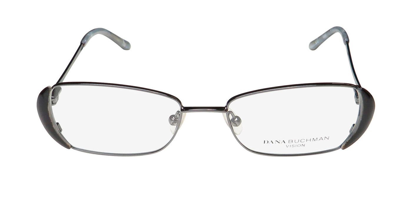 Dana Buchman Simona Eyeglasses