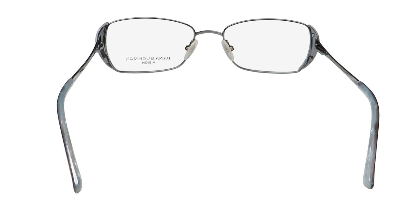 Dana Buchman Simona Eyeglasses