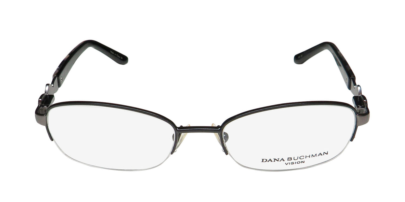 Dana Buchman Kadin Eyeglasses