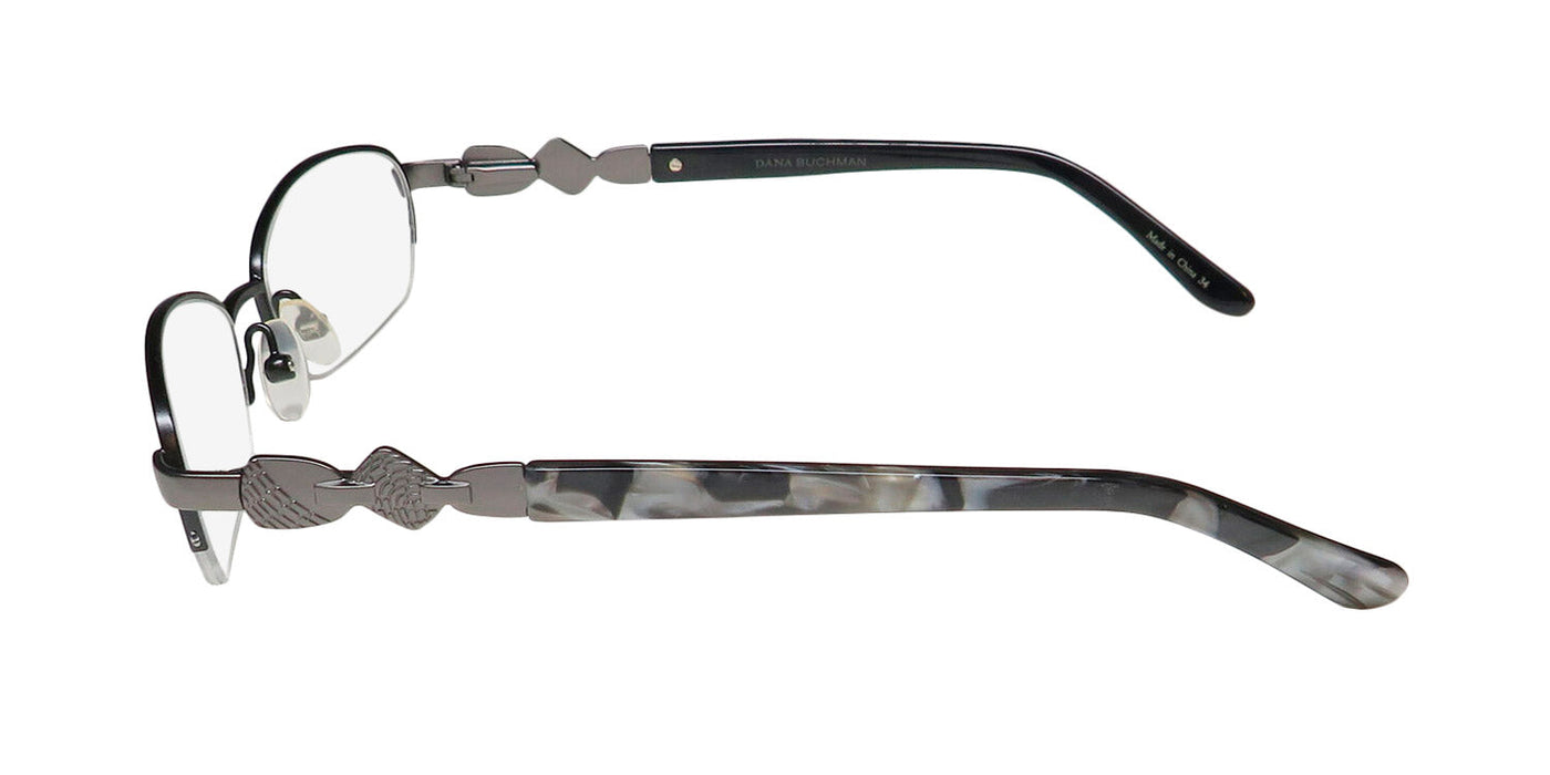 Dana Buchman Kadin Eyeglasses